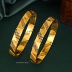 Bangle 2026 A13