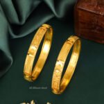 Bangle 2026 A12