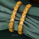 Bangle 2026 A11