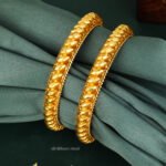 Bangle 2026 A00