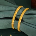 Bangle 2026 A09