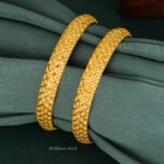 Bangle 2026 A08
