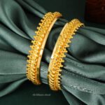 Bangle 2026 A07