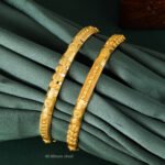 Bangle 2026 A06