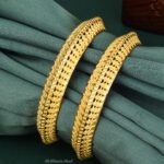 Bangle 2026 A05