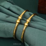 Bangle 2026 A04