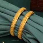 Bangle 2026 A03