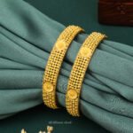 Bangle 2026 A3
