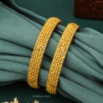 Bangle 2026 A2