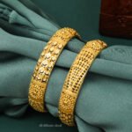 Bangle 2026 A60