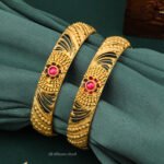 Bangle 2026 A59