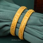Bangle 2026 A58