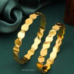 Bangle 2026 A57