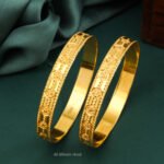 Bangle 2026 A56