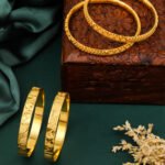 Bangle 2026 A55