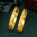 Bangle 2026 A54
