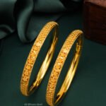 Bangle 2026 A53