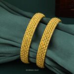 Bangle 2026 A52