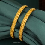 Bangle 2026 A51