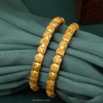 Bangle 2026 A49