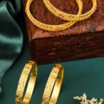Bangle 2026 A48