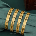 Bangle 2026 A47