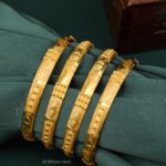 Bangle 2026 A45