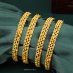 Bangle 2026 A44