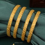 Bangle 2026 A43