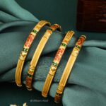 Bangle 2026 A42