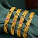 Bangle 2026 A41