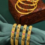 Bangle 2026 A40