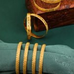Bangle 2026 A39