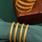 Bangle 2026 A38