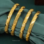 Bangle 2026 A36