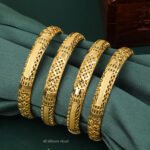 Bangle 2026 A35
