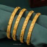 Bangle 2026 A34