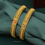 Bangle 2026 A33