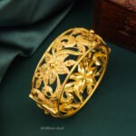 Bangle 2026 A32