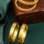 Bangle 2026 A30