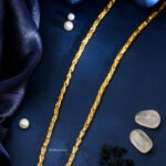 Chain 2026 A6