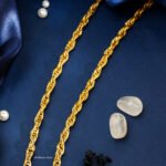 Chain 2026 A2
