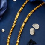 Chain 2026 A40