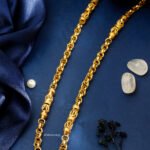 Chain 2026 A30
