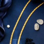 Chain 2026 A28