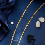 Chain 2026 A27