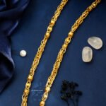 Chain 2026 A24