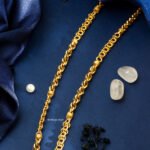 Chain 2026 A22