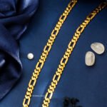 Chain 2026 A20