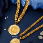 Chain 2026 A11